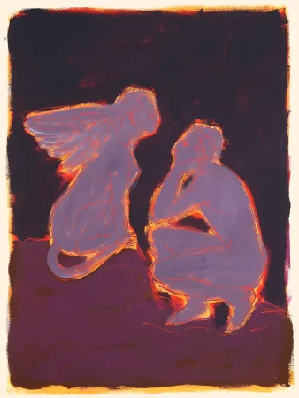 Immagine disegni 005