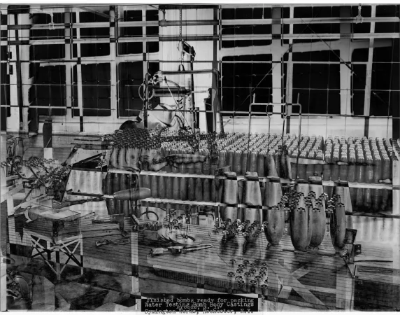 Jacopo RInaldi_Lavorazione_3